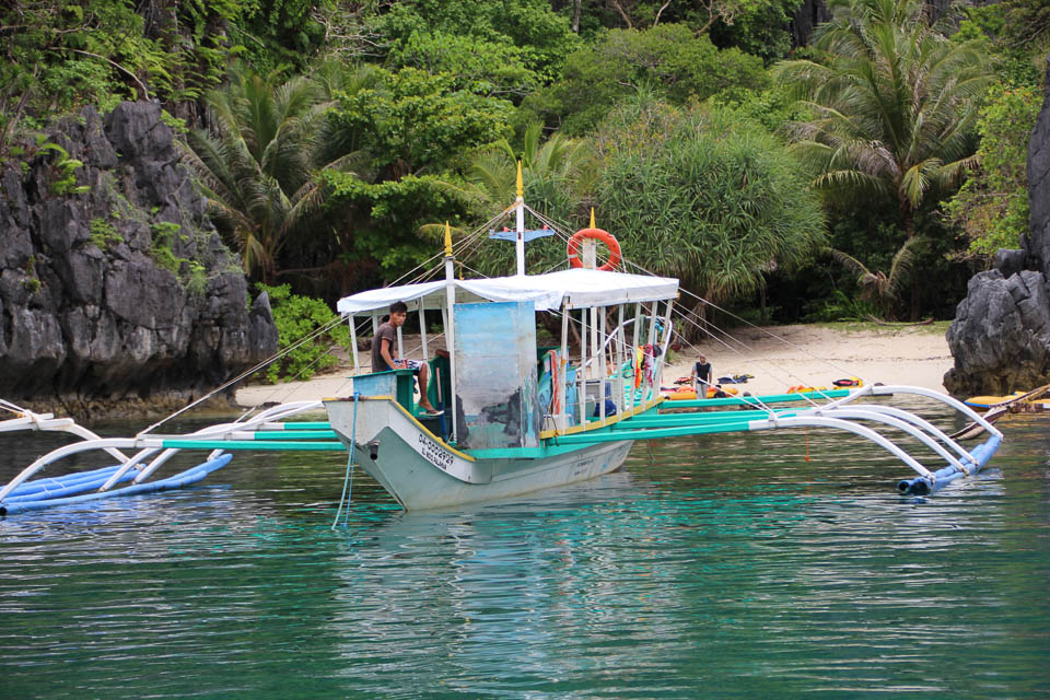 Palawan, Philippines, El Nido Resorts, Palawan El Nido, Palawan El Nido, Palawan Resorts, Philippines Tourism, Palawan Airport, panga boat, bankga, outrigger