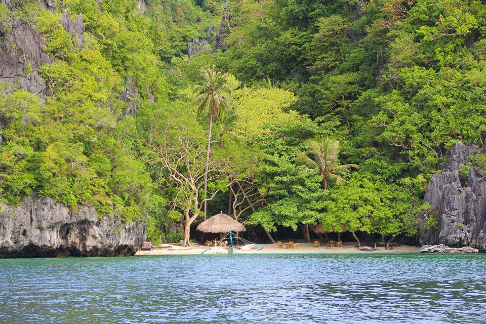 Palawan, Philippines, El Nido Resorts, Palawan El Nido, Palawan El Nido, Palawan Resorts, Philippines Tourism, limestone rocks