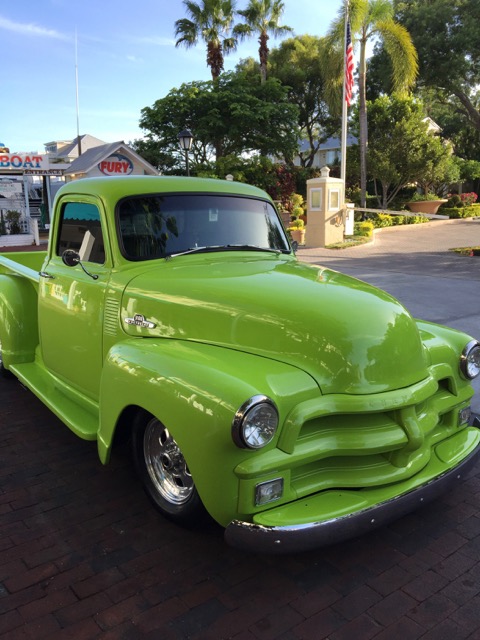 The Classic American Road Trip, Florida Keys #Florida #Floridakeys