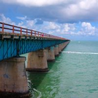 The Classic American Road Trip, Florida Keys #Florida #Floridakeys, best breakfast in Key West, Aruba water activities