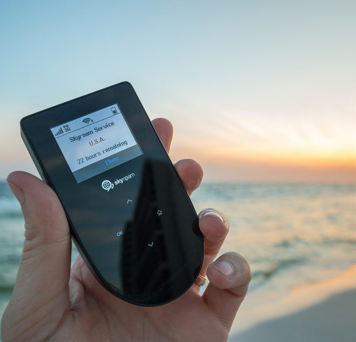An Honest TEP Wireless Review – What to Do When You Need a Good Internet Connection Abroad