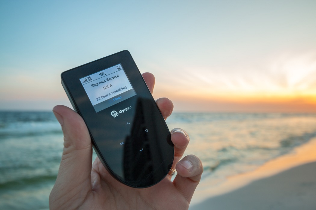 An Honest TEP Wireless Review