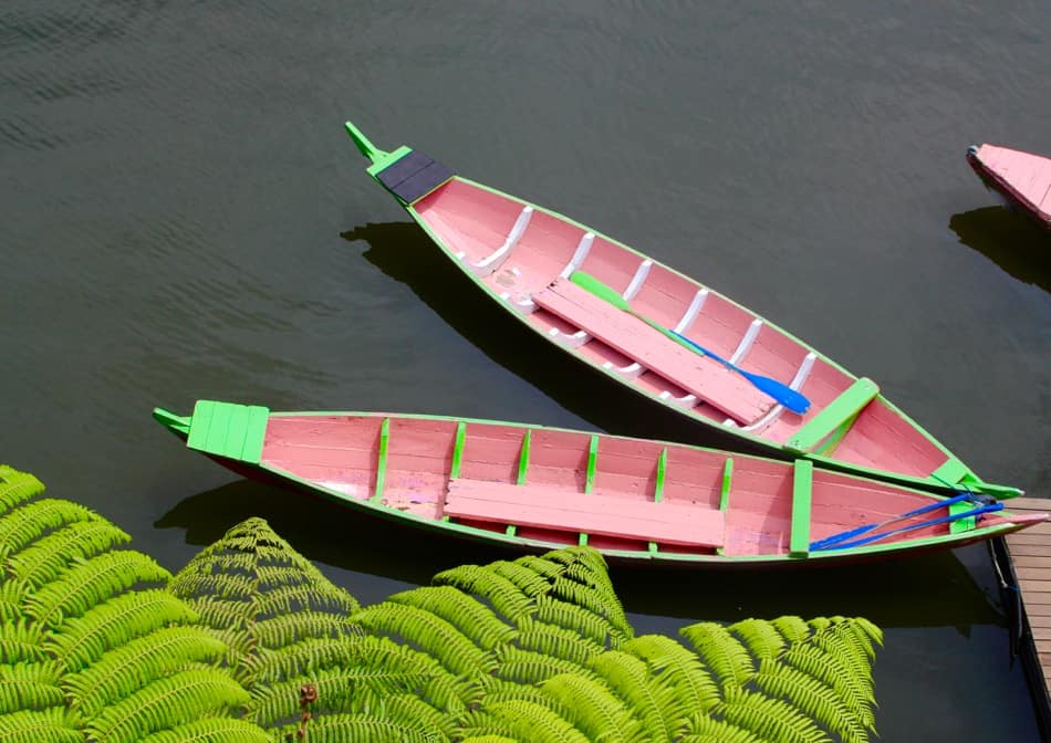 Take a wild ride off-roading as you travel Bandung, Indonesia for the thrill of your life! Travel Bandung, Bandung Attractions, Bandung Tourist Attractions, Dusun Bambu, Bandung, Indonesia