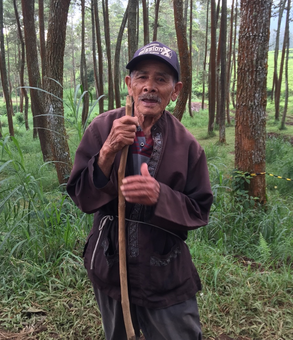 Take a wild ride off-roading as you travel Bandung, Indonesia for the thrill of your life! Travel Bandung, Bandung Attractions, Bandung Tourist Attractions, Dusun Bambu, Bandung, Indonesia