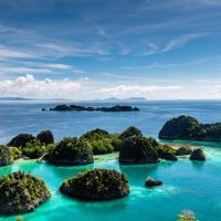 Indonesia Travel, Indonesian Travel Blog, Indonesia Travel Blog, #iNdonesia #RajaAmpat