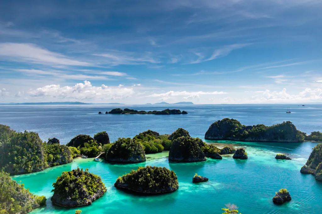 Indonesia Travel, Indonesian Travel Blog, Indonesia Travel Blog, #iNdonesia #RajaAmpat