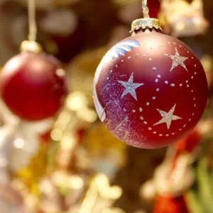 Christmas Cruises, Christmas market cruise, Viking Christmas, Danube River Cruise, mexico holiday in december