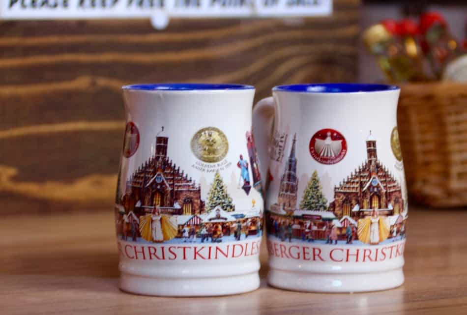 Christmas Cruises, Christmas market cruise, Viking Christmas, Danube River Cruise