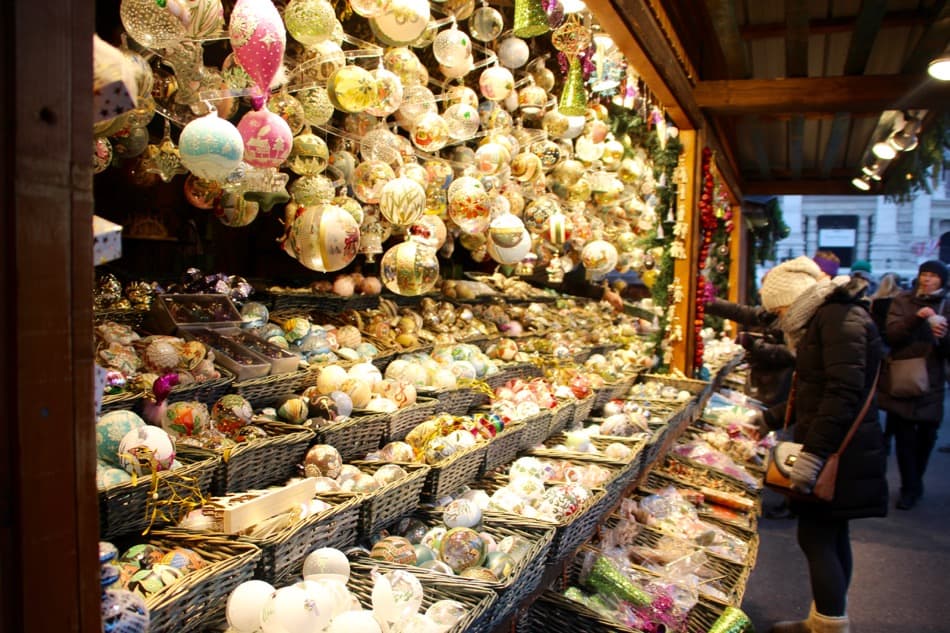 viking river cruise christmas markets