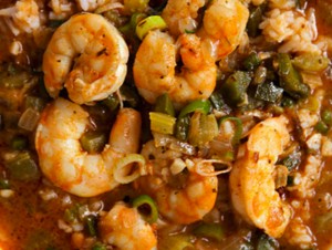 so many foods of Louisiana, Steak dinner, best foods in Mexico,best restaurants in Puerto Vallarta, restaurants in Guatemala city