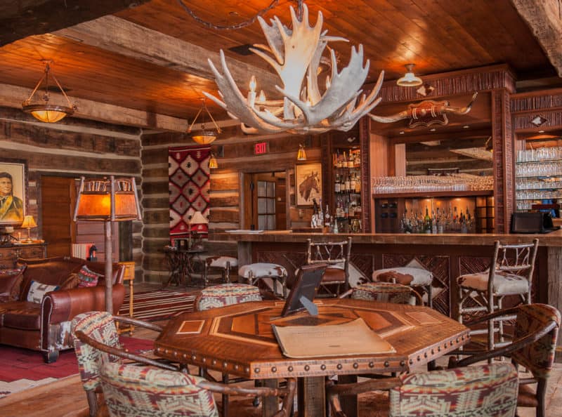 The Ranch at Rock Creek A Slice of Heaven