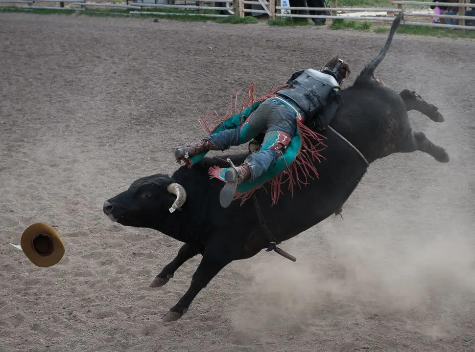 Come along with travel writer Donnie Sexton as she explores The Ranch at Rock Creek, Montana and finds her slice of Heaven!