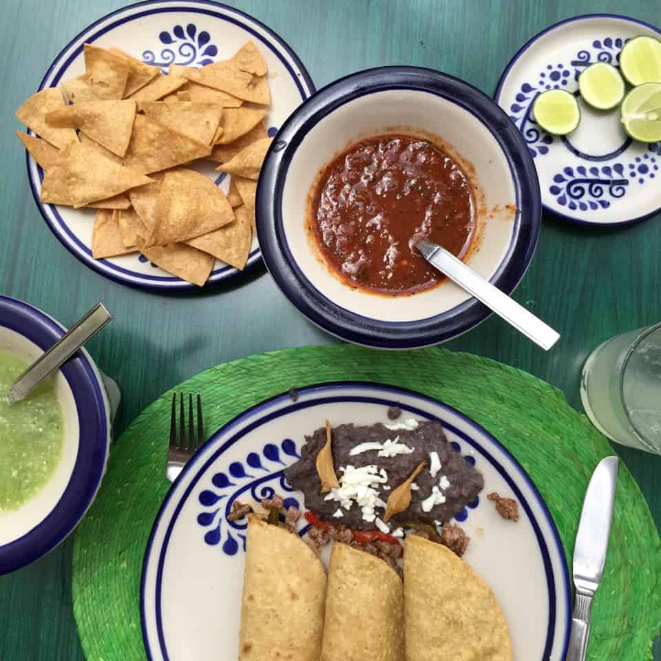 Come along with me as I explore Fiesta Americana's Hacienda San Antonio el Puente near Cuernavaca, Mexico.truck in port in Cozumel Mexico, best food in cozumel