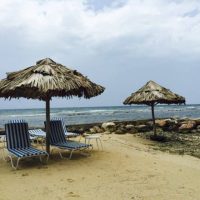 Come along with me as I share with you 5 Jamaican Travel Tips to make your Trip Perfect.