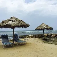 Come along with me as I share with you 5 Jamaican Travel Tips to make your Trip Perfect.