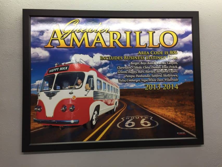 Things to do in Amarillo Texas, Things to do in Amarillo, Think you know Amarillo, Texas? Come along with me as I visit my hometown area and show you the top 5 things to do in Amarillo, Texas for nostalgia. #Texas #Amarillo #Cadillac Ranch #BigTexan