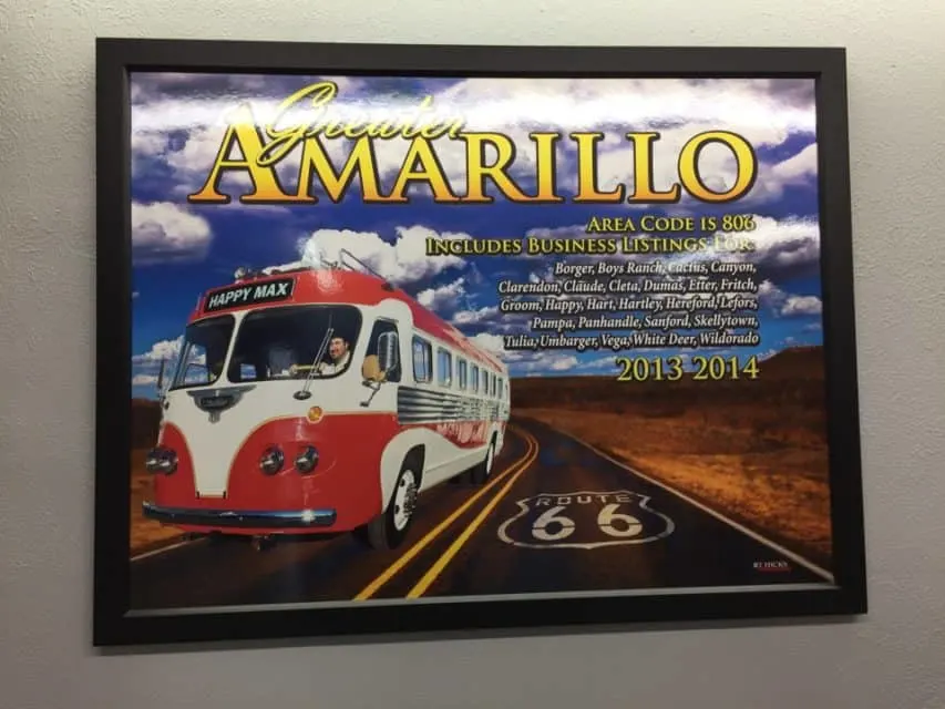 Things to do in Amarillo Texas, Things to do in Amarillo, Think you know Amarillo, Texas? Come along with me as I visit my hometown area and show you the top 5 things to do in Amarillo, Texas for nostalgia. #Texas #Amarillo #Cadillac Ranch #BigTexan