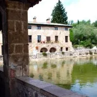 Hotel Adler in Tuscan Italy,best beaches in Tuscany