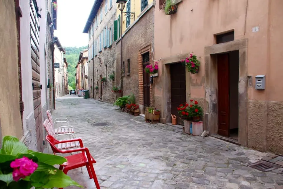 Italy Vacations - Make This Your Next Authentic Italian Vacation