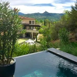Hotel Adler in Tuscany Italy, best beaches in Tuscany