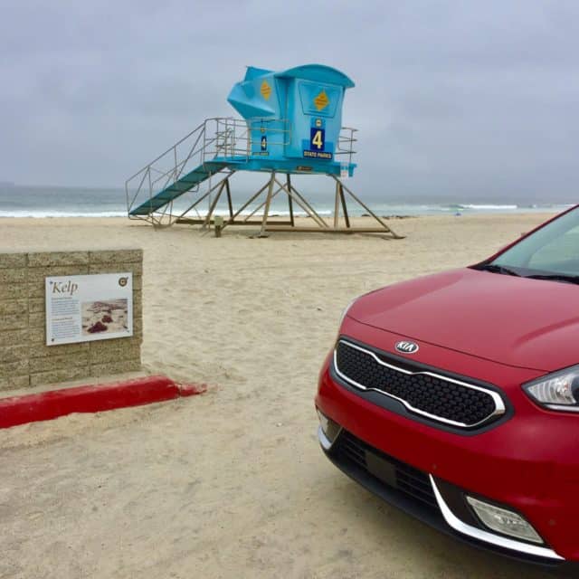The Best 10 Car Rental in Cancún, Quintana Roo, Mexico, Come along with me I check out the new Kia Car Models for 2017 at their Rocking San Diego event, where eco-dynamics and style are king!