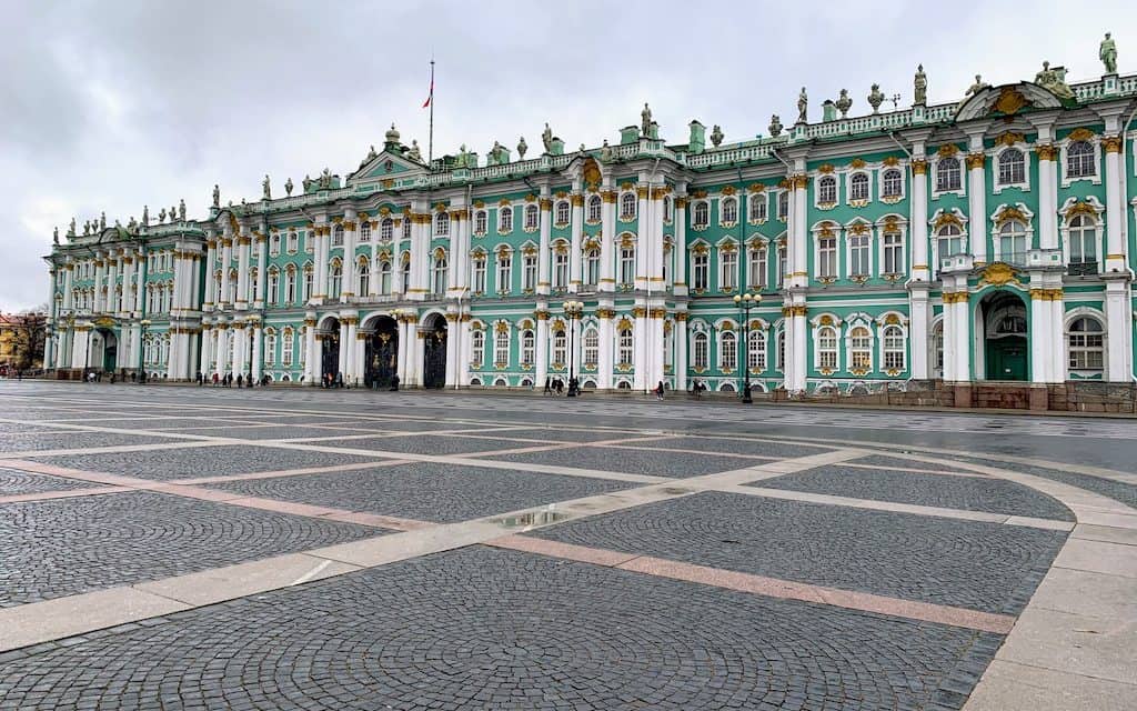 Hermitage art, St Petersburg art gallery, hermitage hours, Hermitage collection #Hermitage #StPetersburg #Russia