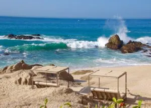 Grand Velas Los Cabos Reviews, Grand Velas Los Cabos Review, review of Grand Velas Los Cabos, #LosCabos #Mexico #GrandVelas, Los Cabos Mexico beaches