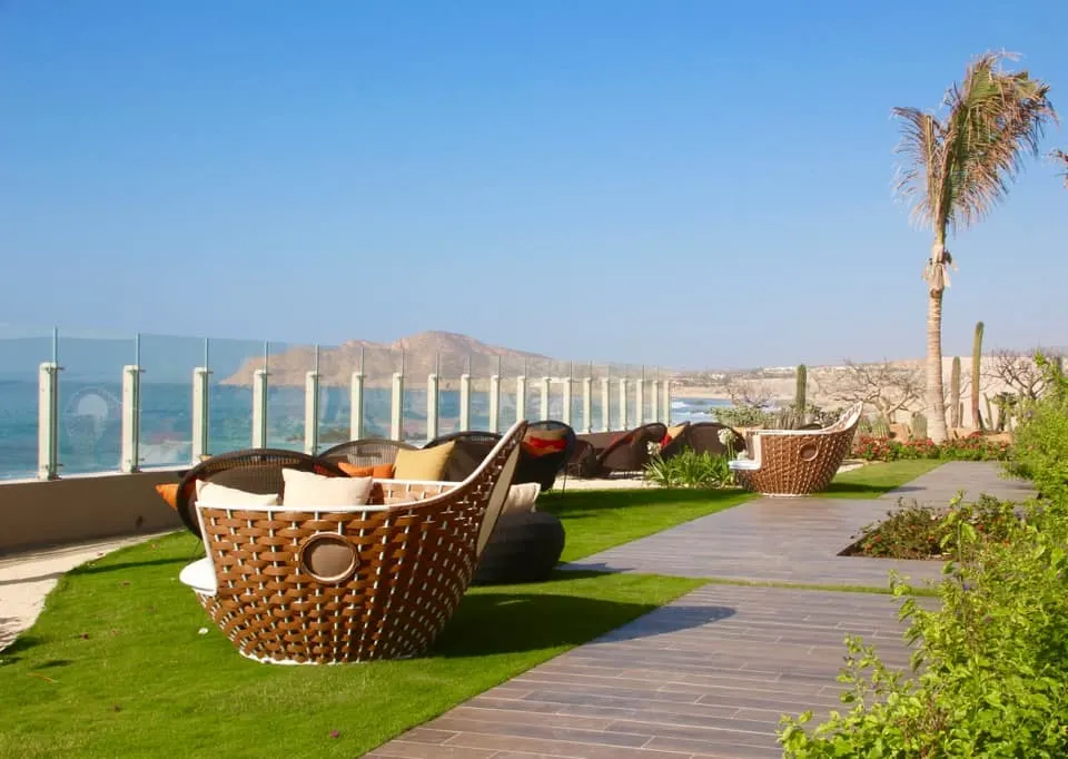 Grand Velas Los Cabos Reviews, Grand Velas Los Cabos Review, review of Grand Velas Los Cabos, #LosCabos #mexico #GrandVelas