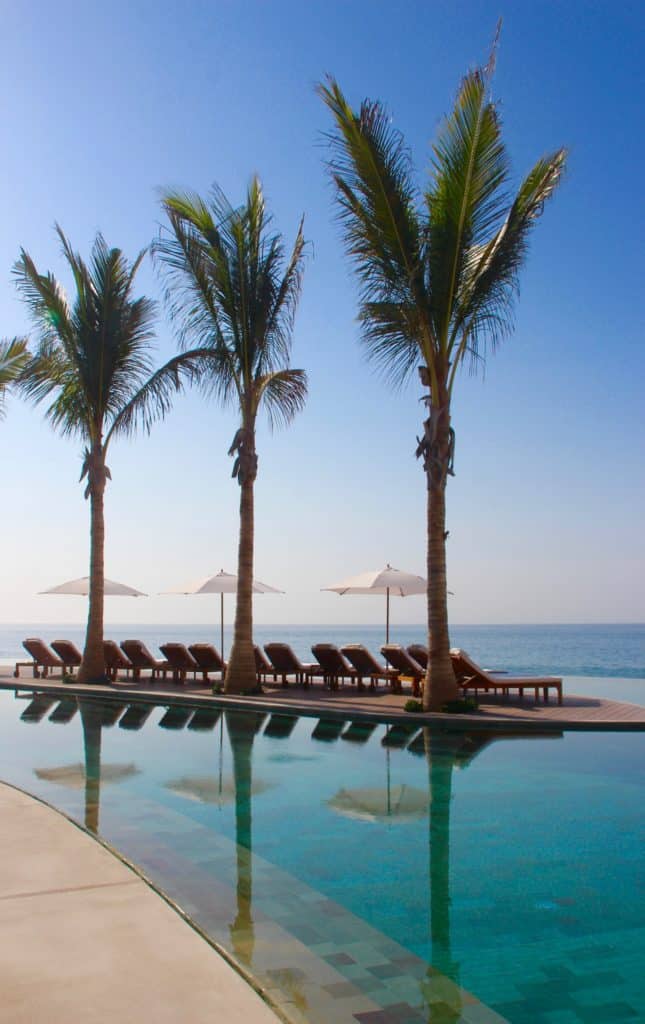 Grand Velas Los Cabos Reviews, Grand Velas Los Cabos Review, review of Grand Velas Los Cabos, #LosCabos #mexico #GrandVelas, best place for family vacation in mexico