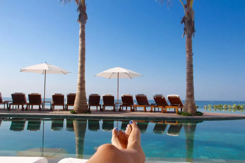 Grand Velas Los Cabos Reviews, Grand Velas Los Cabos Review, review of Grand Velas Los Cabos, #LosCabos #mexico #GrandVelas