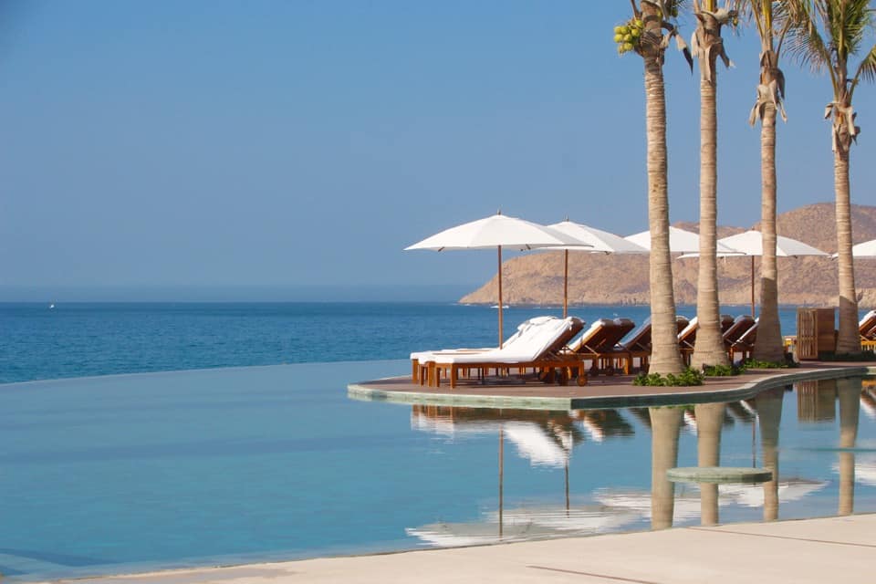 Grand Velas Los Cabos Reviews, Grand Velas Los Cabos Review, review of Grand Velas Los Cabos, #LosCabos #mexico #GrandVelas, best beaches in mexico for families, best place for family vacation in mexico