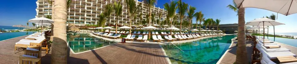 Grand Velas Los Cabos Reviews, Grand Velas Los Cabos Review, review of Grand Velas Los Cabos, #LosCabos #mexico #GrandVelas