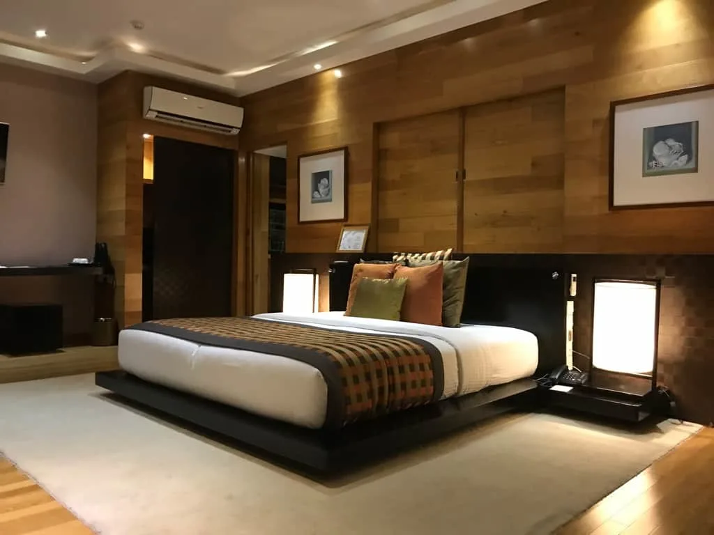 Maldives All Inclusive resorts