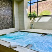 Things to do in Scottsdale, Things to do in Scottsdale AZ, #scottsdale #scottsdaleaz, best spa in Arizona, best spa in Arizona