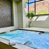 Things to do in Scottsdale, Things to do in Scottsdale AZ, #scottsdale #scottsdaleaz, best spa in Arizona, best spa in Arizona