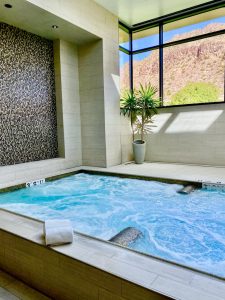 Things to do in Scottsdale, Things to do in Scottsdale AZ, #scottsdale #scottsdaleaz, best spa in Arizona, best spa in Arizona