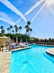 Things to do in Scottsdale, Things to do in Scottsdale AZ, #scottsdale #scottsdaleaz, best swim up bars in Cancun
