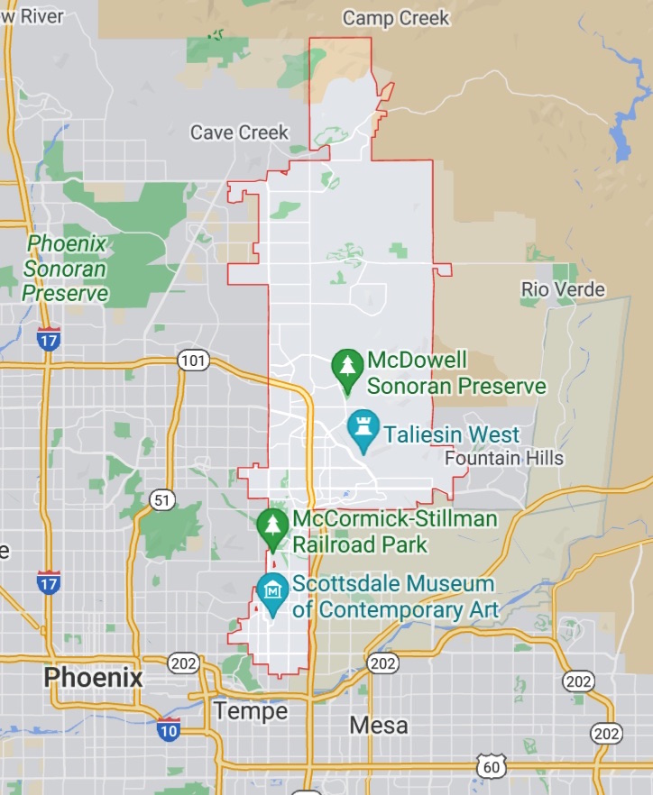 Things to do in Scottsdale, Things to do in Scottsdale AZ, #scottsdale #scottsdaleaz