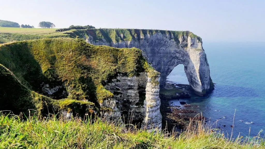 Normandy, France: Tours of Normandy Beach, Normandy Tours from Paris, Normandy Beaches, Normandy Beach