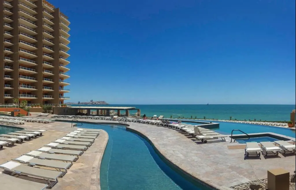 Puerto Penasco, Puerto peñasco, rocky point Mexico, rocky point, puerto penasco Mexico,#Mexico #PuertoPenasco 