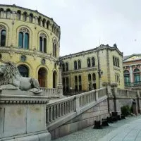 Oslo, Norway, Things to do in Norway