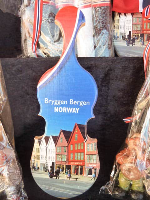 Bryggen, Norway, Bergen, Norway, Things to do in Norway, Norway winter