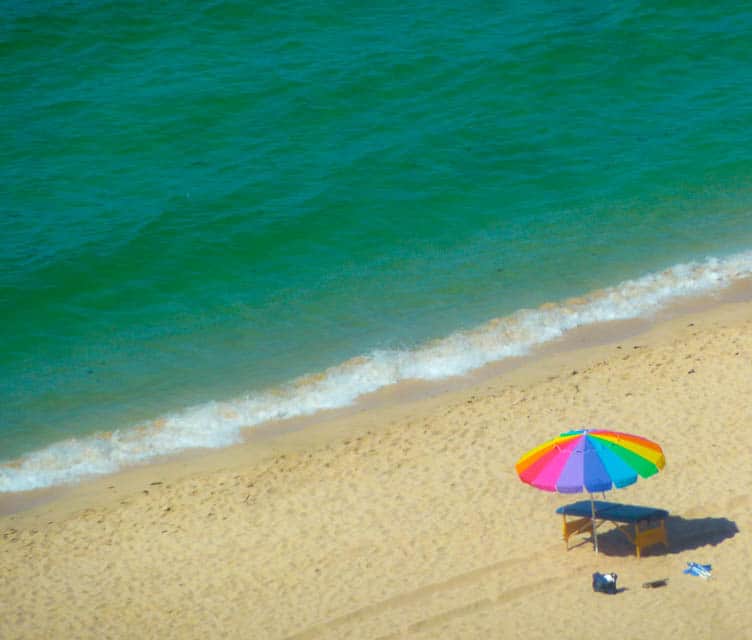 Puerto Penasco, Puerto peñasco, rocky point Mexico, rocky point, puerto penasco Mexico,#Mexico #PuertoPenasco 