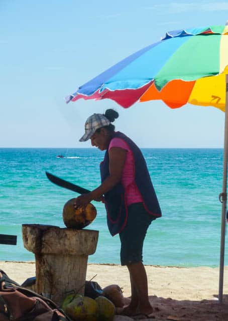 Puerto Penasco, Puerto peñasco, rocky point Mexico, rocky point, puerto penasco Mexico,#Mexico #PuertoPenasco 