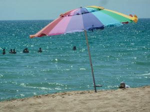 Puerto Penasco, Puerto peñasco, rocky point Mexico, rocky point, puerto penasco Mexico,#Mexico #PuertoPenasco Rocky-Point-mexico-rv-parks