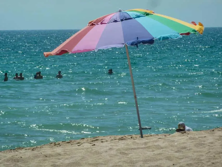 Puerto Penasco, Puerto peñasco, rocky point Mexico, rocky point, puerto penasco Mexico,#Mexico #PuertoPenasco 