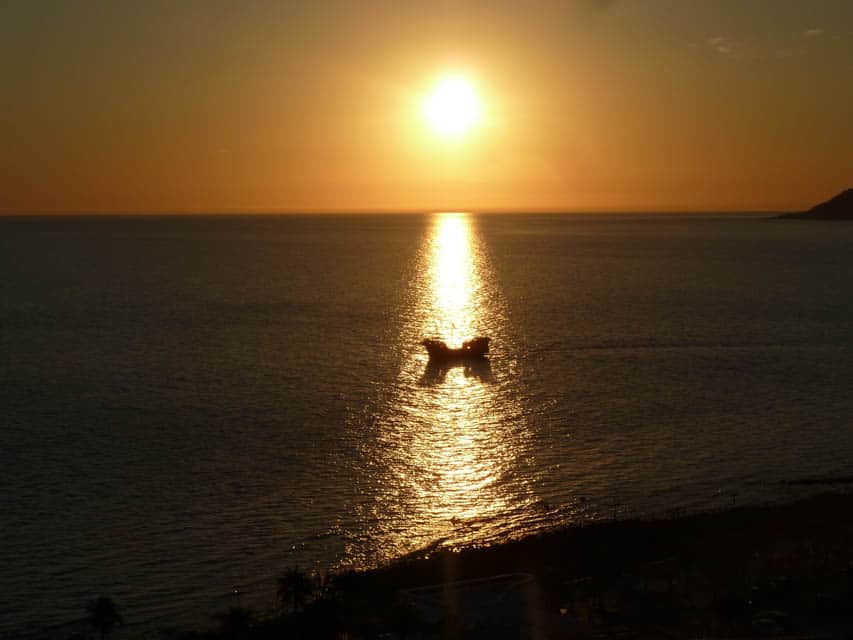 Puerto Penasco, Puerto peñasco, rocky point Mexico, rocky point, puerto penasco Mexico,#Mexico #PuertoPenasco 