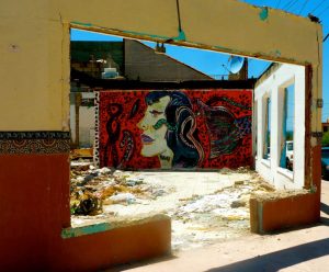 Puerto Penasco, Puerto peñasco, rocky point Mexico, rocky point, puerto penasco Mexico,#Mexico #PuertoPenasco Rocky-Point-mexico-rv-parks