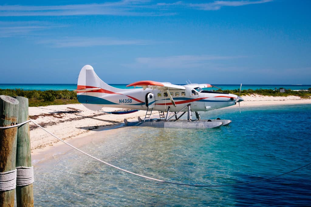 Fort Jefferson, dry tortugas National Park, #FortJefferson #DryTortugas #Florida