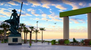 Puerto Penasco, Puerto peñasco, rocky point Mexico, rocky point, puerto penasco Mexico,#Mexico #PuertoPenasco things to do in Rocky Point Mexico